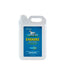 Vetnova Endure, 1,5 L - Refill for Sprays