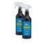 Vetnova Endure for Horses, Pack of 2 x 946 ml with Spray Nozzle