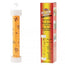 Vetnova Fly Stik Junior, 1 pc - Disposable Trap