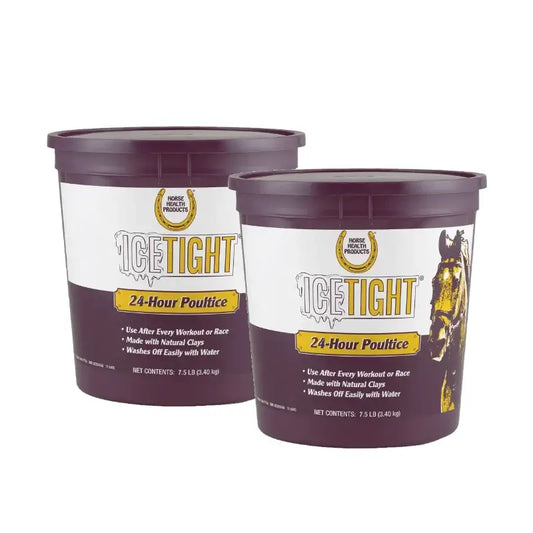 Vetnova Icetight 3.4 g, pack of 2