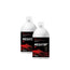 Vetnova Megatop for dogs 360 ml, pack of 2