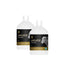 Vetnova Megatop Powerflex 500 ml, pack of 2