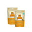 Vetnova Multiva Viramax 30 chews, pack of 2