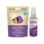 Vetnova Pack Medium and large dogs , Multiva Calming + Acalma spray 60ml