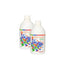 Vetnova Red Cell Avian 500 ml, pack of 2