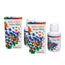 Vetnova Red Cell Avian Mini 100 ml, pack of 2