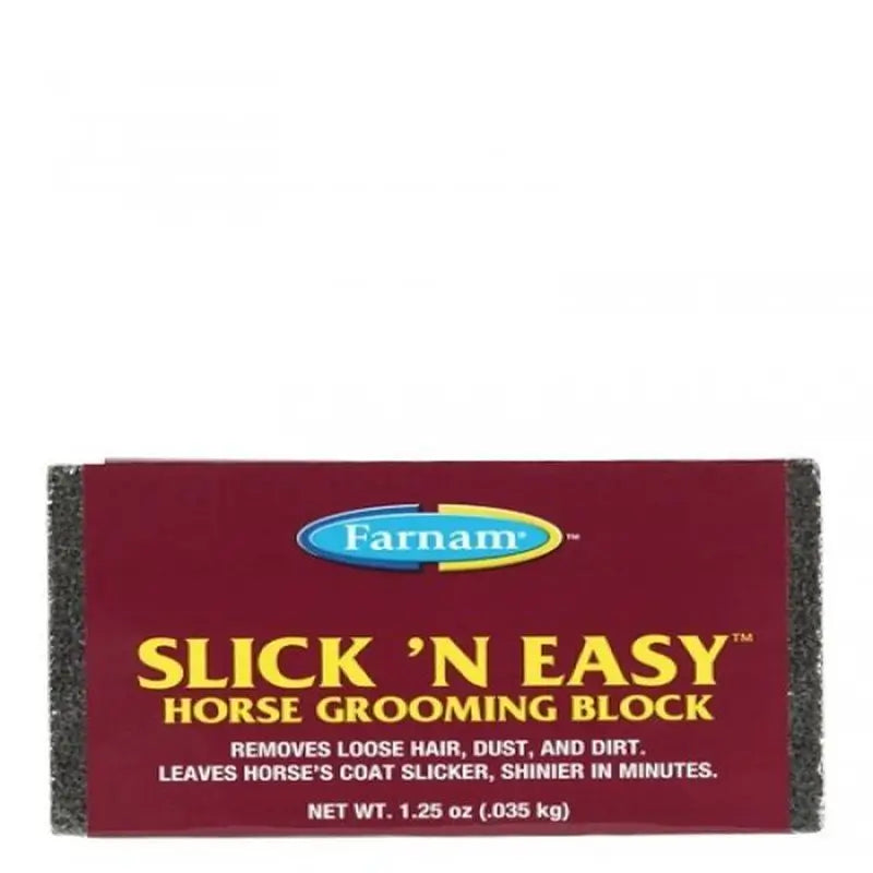 Vetnova Slick 'N Easy 1 pc.