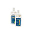 Vetnova Thermaflex Liniment Gel 355 ml, pack of 2