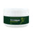 Vetnova Titanium Muscleguard E+Se 450Gr