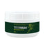 Vetnova Titanium Muscleguard E+Se 450Gr