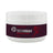 Vetnova Titanium Performance Lactate 360Gr