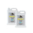 Vetnova Tri-Tec 14 3.8 l, pack of 2