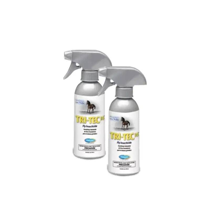 Vetnova Tri-Tec 14 300 ml, pack of 2