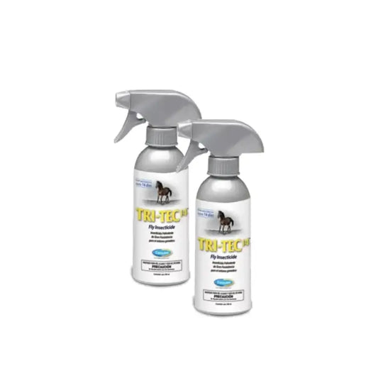 Vetnova Tri-Tec 14 300 ml, pack of 2