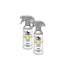 Vetnova Tri-Tec 14 300 ml, pack of 2