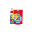 Vetnova Xtreme Catnip Herb 14.4gr + XTREME Catnip Spray 118 ml