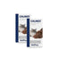 Vetplus Calmex Refill for Diffuser (Ndr) Pack of 2 x 40 ml