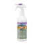 Vetnova Vetrolin Shine 946 ml