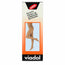 Viadol Pantyhose Normal Beige Size Small