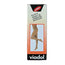 Viadol Pantyhose Normal Beige Size Small