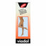 Viadol Pantyhose Normal Beige Queen Size