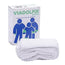 Viadolfix Tubular Elastic Netting 3 3 M