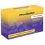 Viamoalta Pharmamyl Melatonin 30Sbrs.