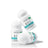 Vichy Anti-Perspirant Deodorant 48H Anti-Perspirant Roll-On 50 ml