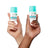 Vichy Anti-Perspirant Deodorant 48H Anti-Perspirant Roll-On 50 ml