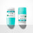 Vichy Anti-Perspirant Deodorant 48H Anti-Perspirant Roll-On 50 ml