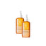 Vichy Capital Soleil Sun Water for Radiance SPF50 200 ml, pack of 2