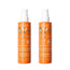 Vichy Capital Soleil Children's Spray Spf 50, 2X200 Ml
