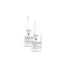 Vichy Capital Soleil UV-Age Daily Colour Medium SPF50+ 40 ml, pack of 2