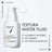 Vichy Capital Soleil Uv-Age Daily SPF50 40 ml