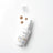 Vichy Capital Soleil Uv Age Daily Photoprotective Fluid Colour Medium Spf 50 40Ml