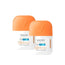 Vichy Capital Soleil UV Aqua Fluid, Light Shade, SPF50, 50 ml, pack of 2