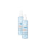 Vichy Capital Soleil UV Aqua Invisible Spray SPF50 200 ml, pack of 2