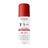 Vichy Clinical Control 96h Women’s Antiperspirant Spray, 125 ml