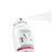 Vichy Clinical Control 96h Women’s Antiperspirant Spray, 125 ml