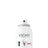 Vichy Clinical Control 96h Women’s Antiperspirant Spray, 125 ml