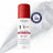 Vichy Clinical Control 96h Women’s Antiperspirant Spray, 125 ml