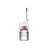 Vichy Dercos Aminexil Clinical 5 Men, 21 Ampoules