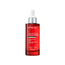 Vichy Dercos Aminexil Clinical R.E.G.E.N. Booster Hair Serum 90 Ml