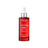 Vichy Dercos Aminexil Clinical R.E.G.E.N. Booster Hair Serum 90 Ml