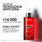 Vichy Dercos Aminexil Clinical R.E.G.E.N. Booster Hair Serum 90 Ml