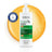 Vichy Dercos Anti-Dandruff Conditioning Shampoo Ds 2 In 1, 390 ml