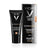 Vichy Dermablend Concealer Fluid No. 35 Sand 30 ml