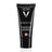 Vichy Dermablend Concealer Fluid No. 35 Sand 30 ml