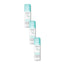 Vichy 48-Hour Anti-Perspirant Deodorant Spray 125 ml, pack of 3