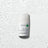 Vichy Anti-Transpirant Deodorant 48H Roll-On Sensitive Skin 50 ml